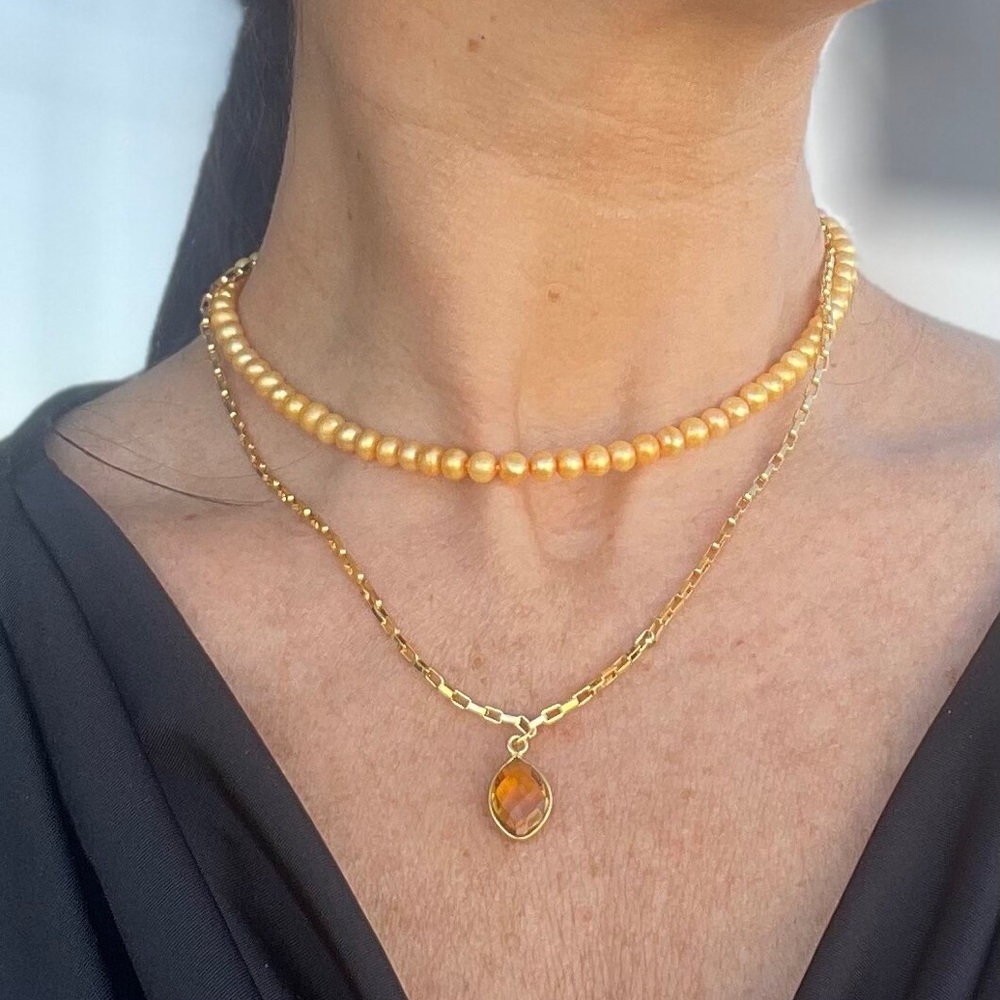 💁🏻‍♀️💍🤑25% off 3 Handmade Sale